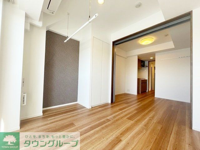 その他部屋・スペース　お部屋探しは株式会社　タウンハウジング　までお気軽にお問合…