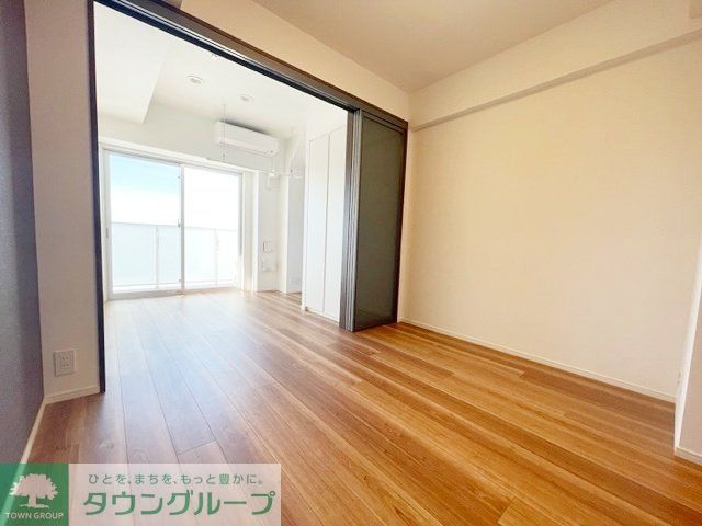 居室・リビング　お部屋探しは株式会社　タウンハウジング　までお気軽にお問合…