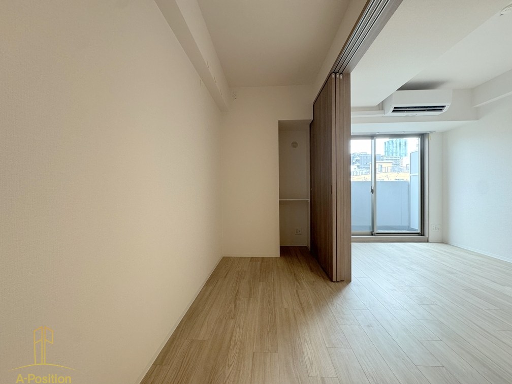 その他部屋・スペース　THE HUB MIYAKOJIMA