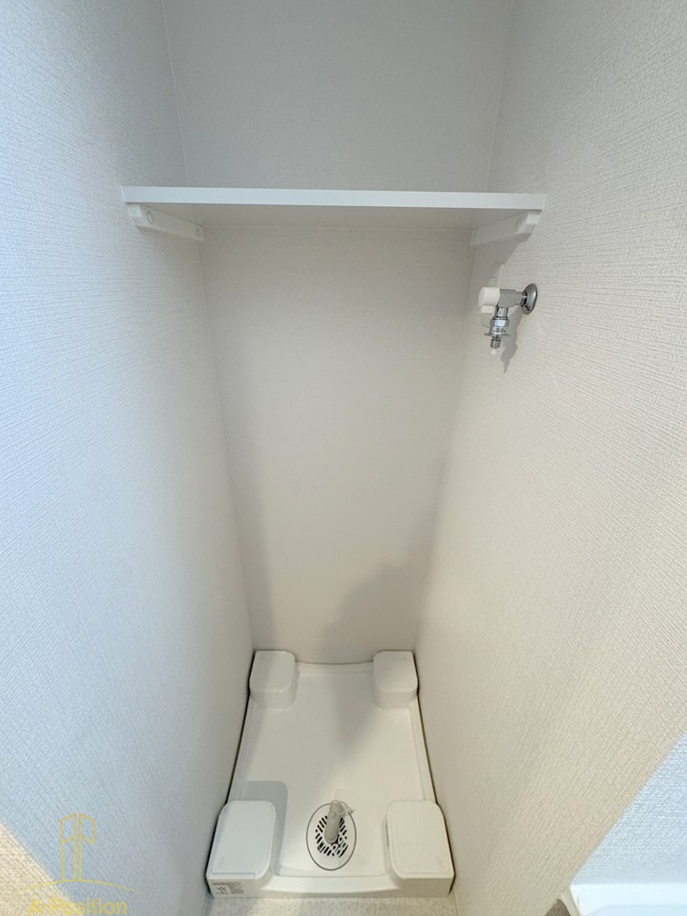 その他設備　THE HUB MIYAKOJIMA