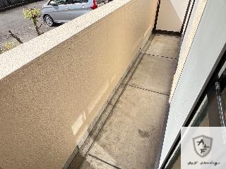 バルコニー　ベランダ（イメージ）