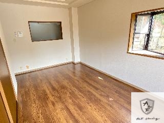 居室・リビング　室内（イメージ）