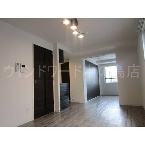 その他部屋・スペース　詳細は、ウィンドワード中の島店までご相談下さい。