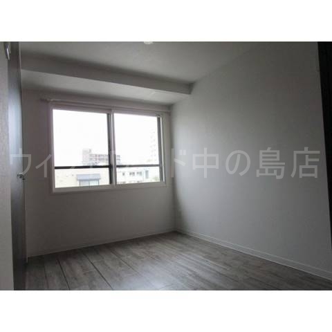 その他　詳細は、ウィンドワード中の島店までご相談下さい。