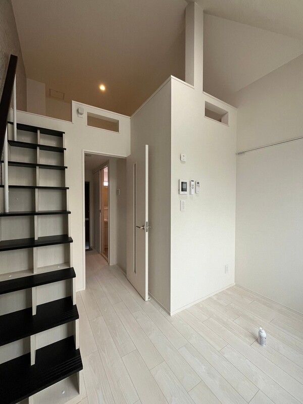 居室・リビング　☆快適なくつろぎ空間☆