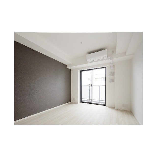 居室・リビング　居室※別部屋参考写真