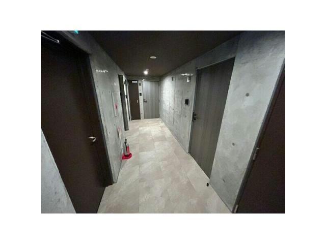 その他　その他