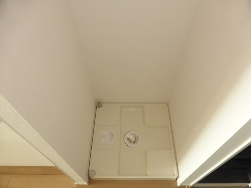 その他　参考写真