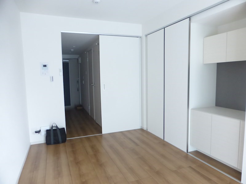 その他部屋・スペース　参考写真