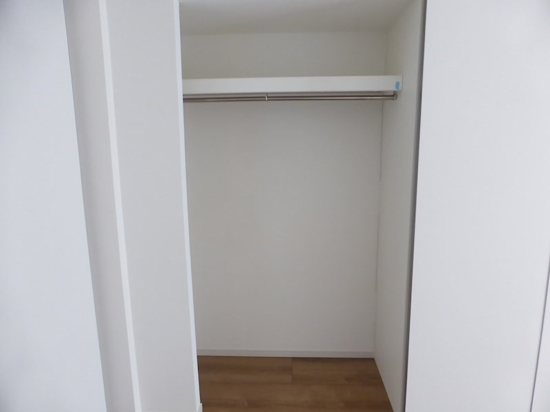 収納　参考写真