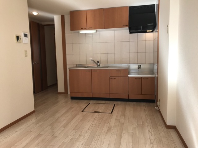 その他部屋・スペース　ダイニング