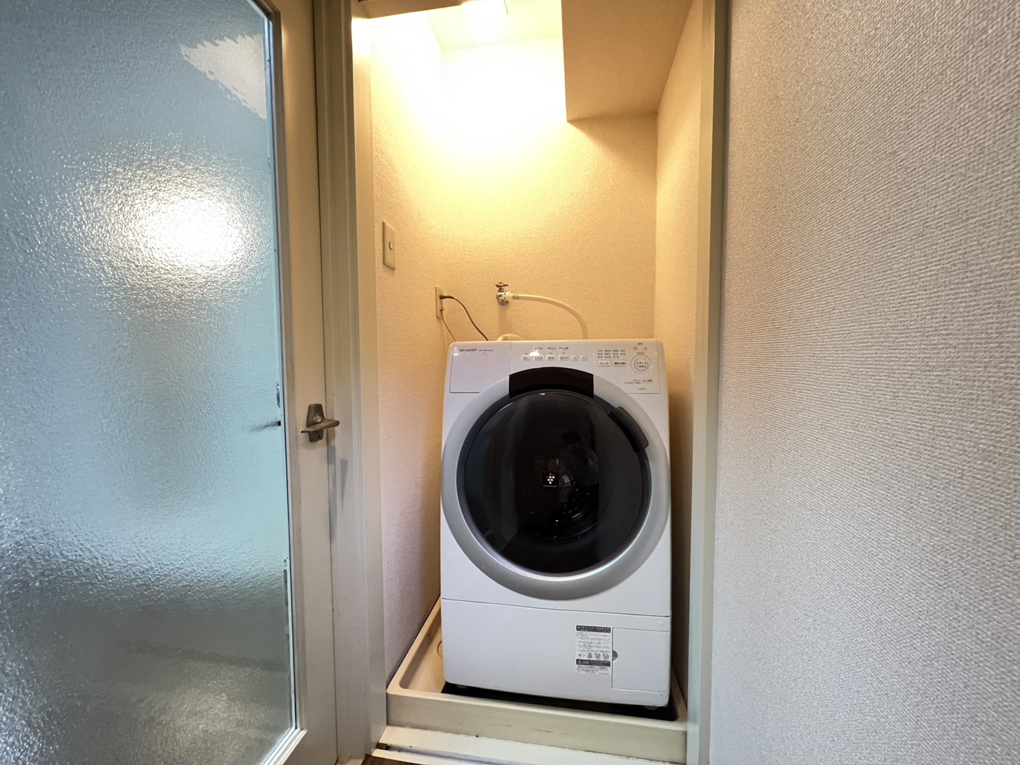 メゾンエトワールのその他写真