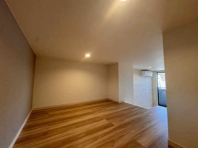 その他部屋・スペース　ロフト