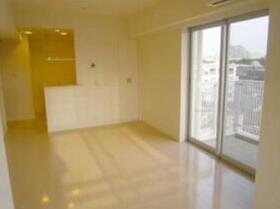 居室・リビング　居室※別部屋参考写真