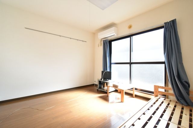 居室・リビング　★お部屋探しはタウンハウジング町田店まで★