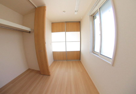 その他部屋・スペース　過ごしやすい室内です