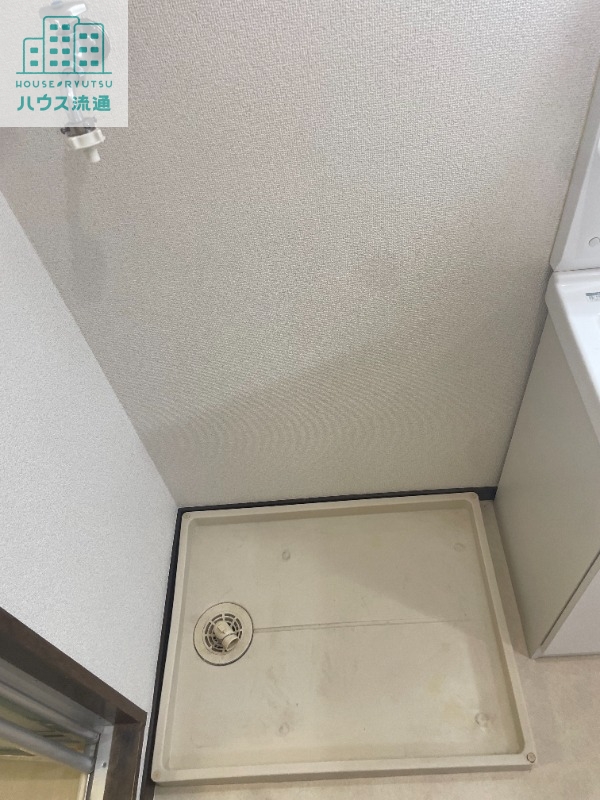 その他設備　※別号室の写真になります。