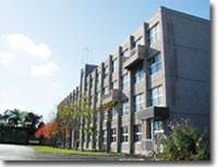 小学校　札幌市立拓北小学校（小学校）まで990m