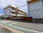 小学校　館林市立第五小学校（小学校）まで1200m