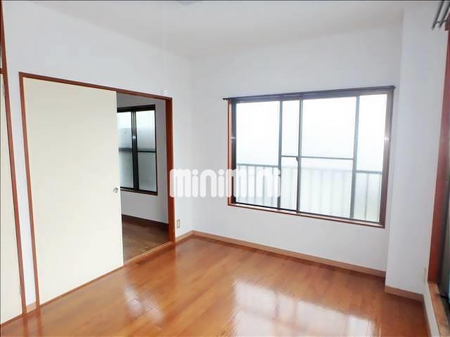 その他部屋・スペース　洋室です