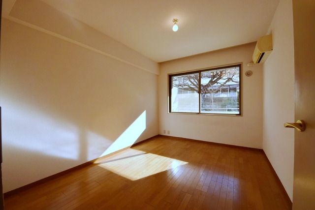 その他部屋・スペース　別部屋参考写真