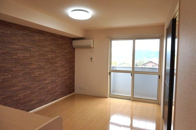 居室・リビング　ＬＤＫ