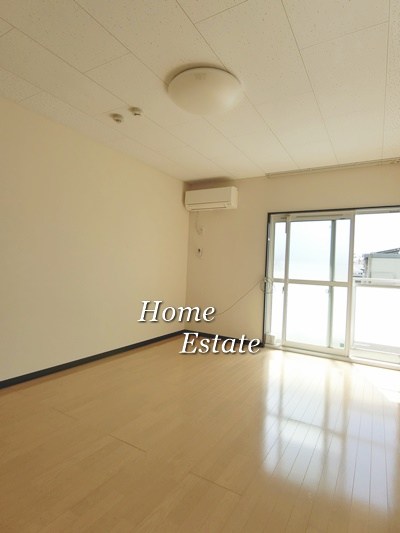 居室・リビング　同仕様