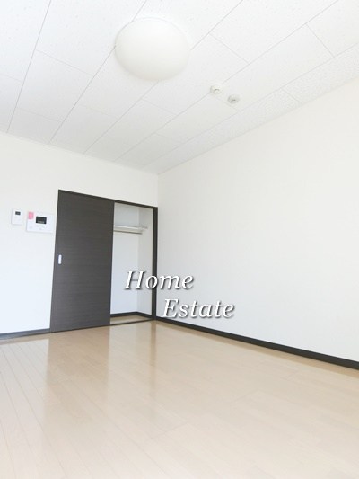 その他部屋・スペース　同仕様