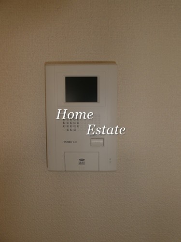 セキュリティ　同仕様