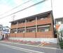 北野白梅町駅より徒歩12分 1階 築15年3ヶ月の賃貸物件