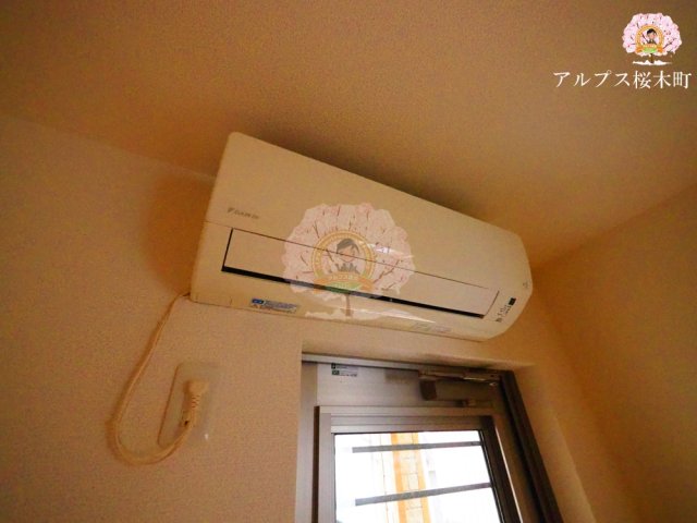 その他設備　同一仕様