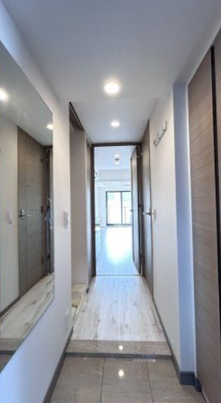 その他部屋・スペース　※別部屋参考写真