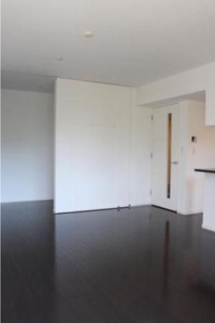 居室・リビング　同タイプ他号室参考写真