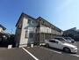 瀬谷駅より徒歩3分 2階 築14年4ヶ月の賃貸物件