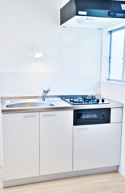 キッチン　★初期費用どこよりも安くご案内★