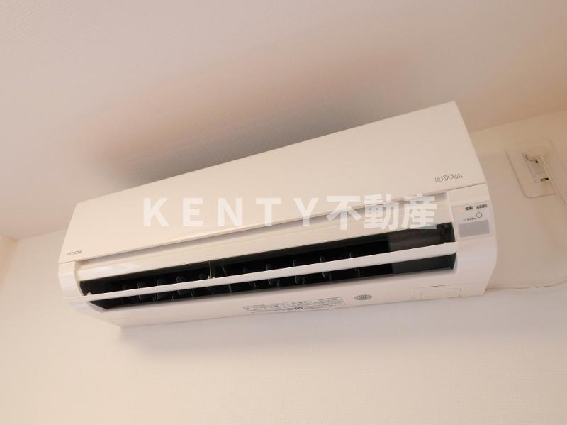 その他　物件の画像14