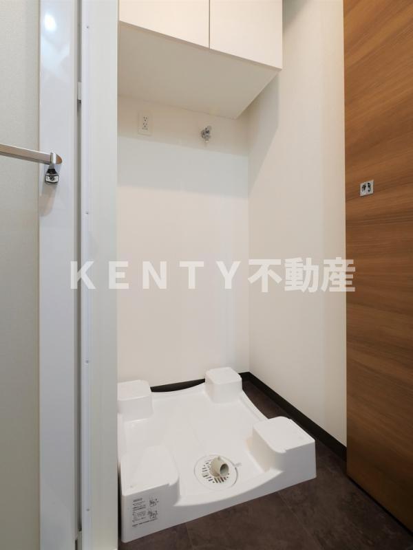 その他設備　物件の画像13