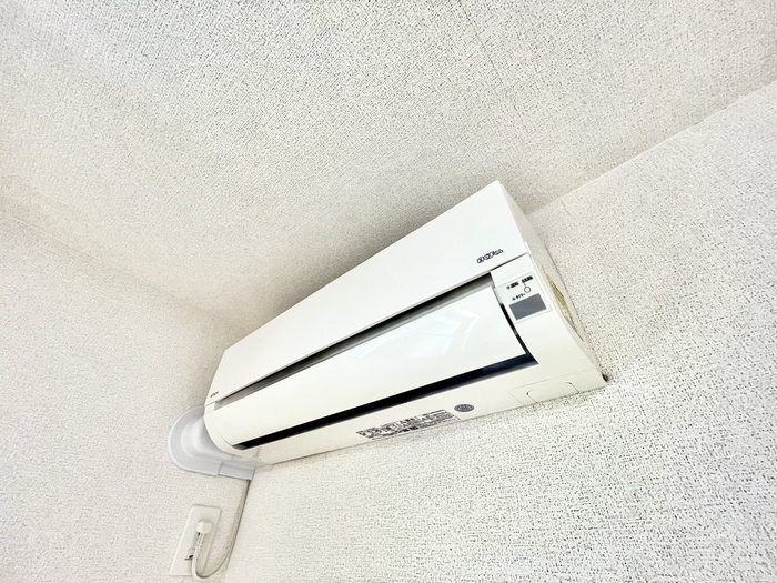 その他設備　※同タイプ他号室