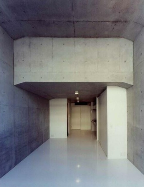 居室・リビング　開放感のあるゆったりとしたお部屋です♪