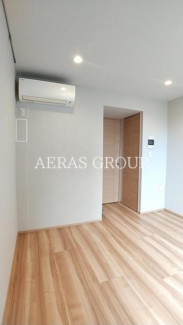 その他部屋・スペース　同間取り他部屋参考写真