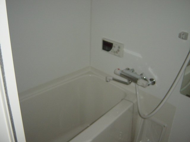 バス・シャワールーム　ユニットバス