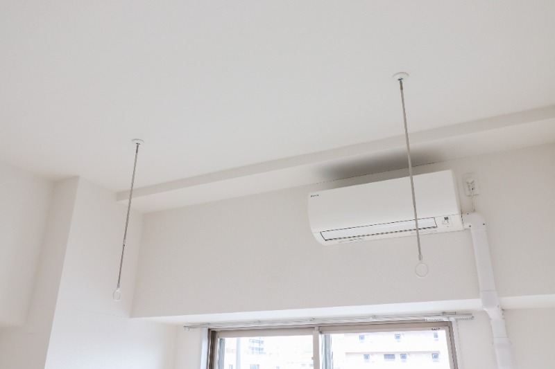 その他　図面と現状に相違がある場合には現状を優先