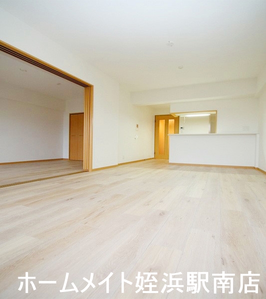 その他部屋・スペース　★人気の間取りです♪★参考写真