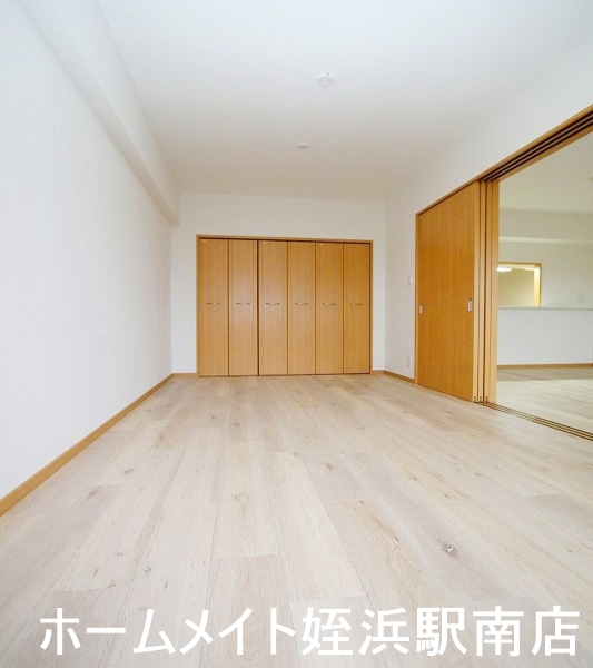 その他　★寝室としていかがでしょうか？★参考写真