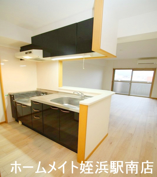 居室・リビング　★ゆったりリビング♪★参考写真