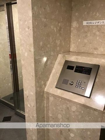 ロビー　ロビー