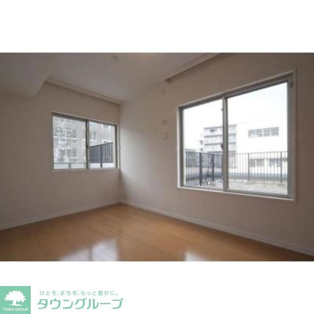 その他部屋・スペース　※写真は同タイプ住戸です。