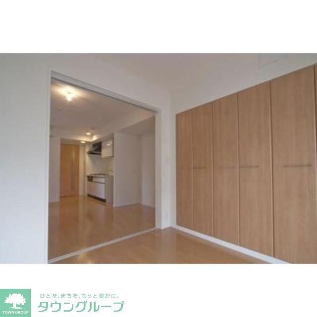 その他　※写真は同タイプ住戸です。