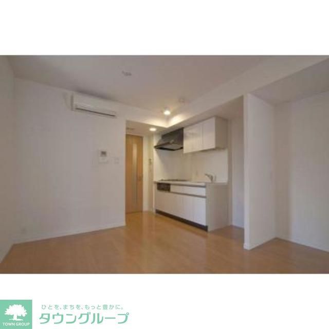 その他　※写真は同タイプ住戸です。