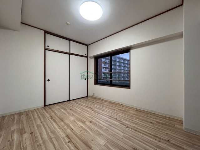 その他部屋・スペース　※参考写真です。反転タイプのお部屋になります。